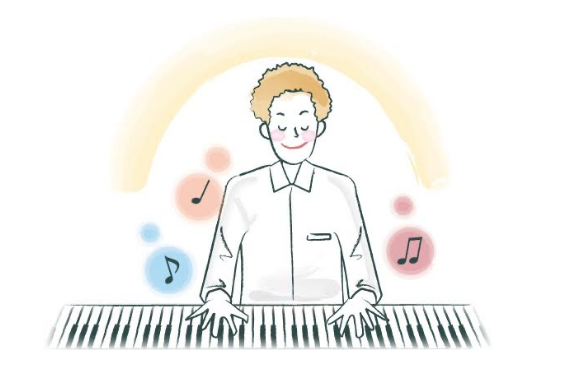 ピアノ購入時に気をつけたいこと