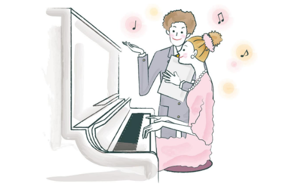 ヤマハ特約店の探し方と選び方