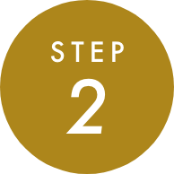 STEP2