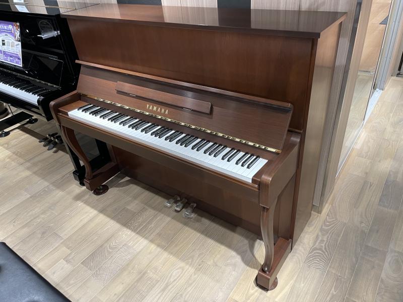 ★★★専門店整備済★ヤマハ★YAMAHA★MC90WnC★サイレント付★★★ 専門店整備済☆ヤマハ☆YAMAHA☆MC90WnC☆サイレント付