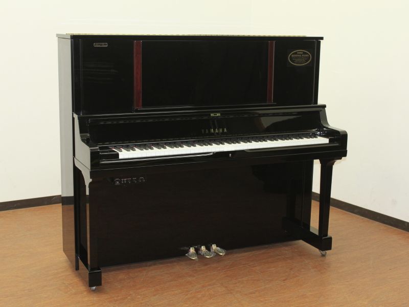 在庫ピアノ検索結果一覧 ｜ 【ヤマハ公式】ヤマハ認定・高品質中古