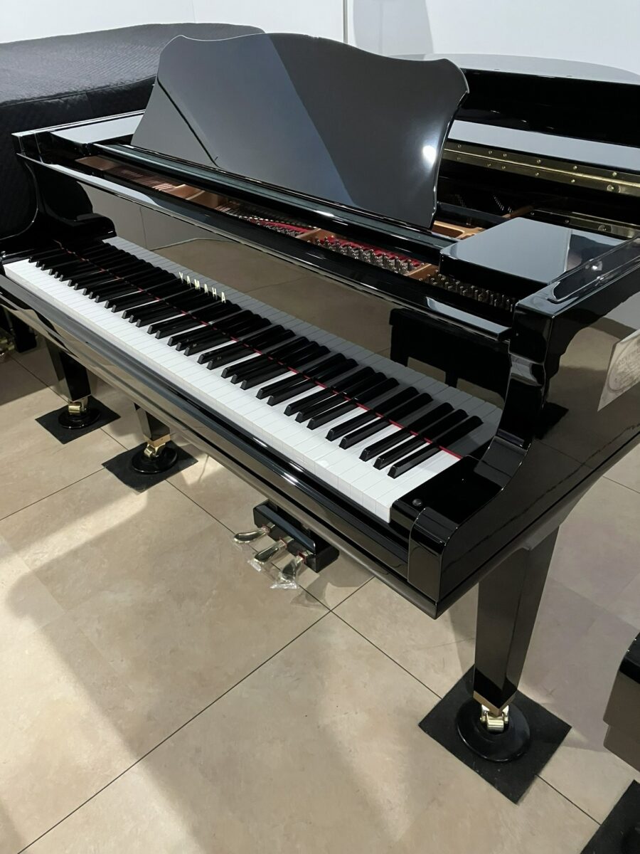 在庫ピアノ検索結果一覧 ｜ 【ヤマハ公式】ヤマハ認定・高品質中古