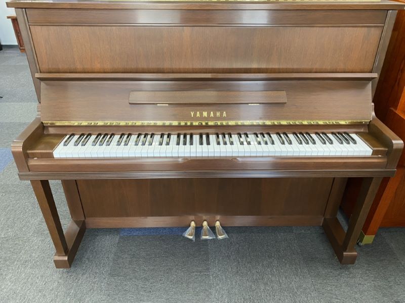 専門店整備済☆ヤマハ☆YAMAHA☆W1AWn☆状態良好