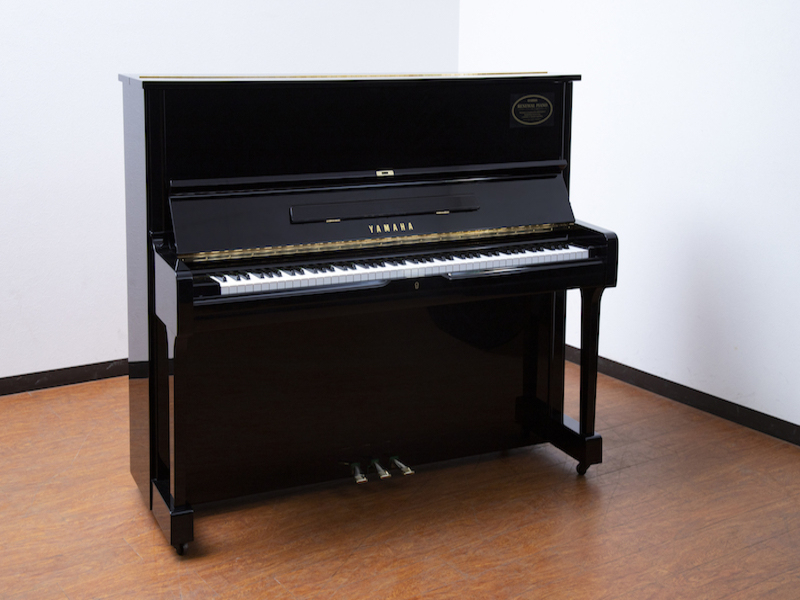 在庫ピアノ検索結果一覧 ｜ 【ヤマハ公式】ヤマハ認定・高品質中古