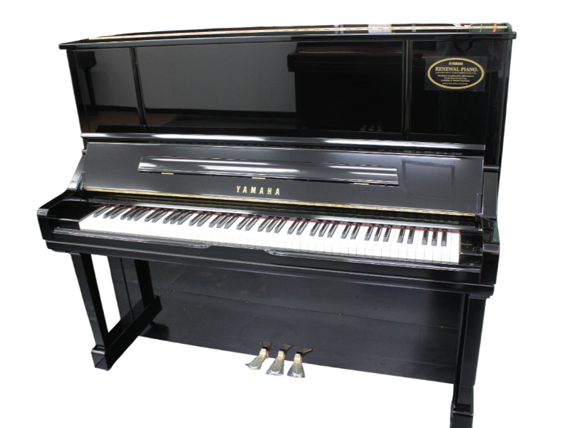 在庫ピアノ検索結果一覧 ｜ 【ヤマハ公式】ヤマハ認定・高品質中古