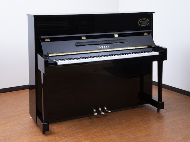 ★★★専門店整備済★ヤマハ★YAMAHA★YM5★2011年製★★★ 専門店整備済☆ヤマハ☆YAMAHA☆YM5☆2011年製 特装製品の歩み