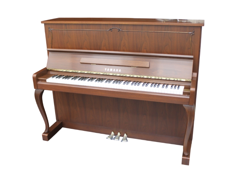 在庫ピアノ検索結果一覧 ｜ 【ヤマハ公式】ヤマハ認定・高品質中古