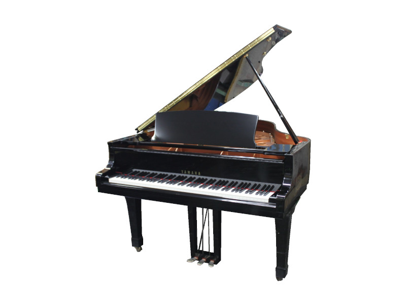 ヤマハ　U1G【倉庫在庫、現状品ピアノ～良品を厳選/未整備現状渡し】YAMAHA ヤマハ U1G【倉庫在庫、現状品ピアノ～良品を厳選/未整備現状渡し