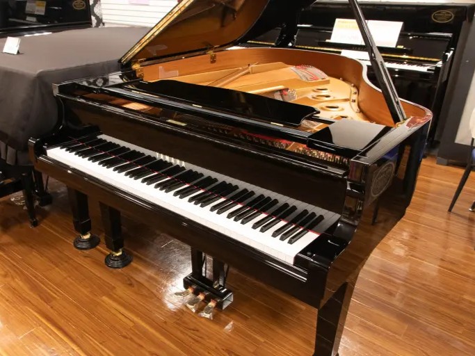 YAMAHA ヤマハ　UX シリーズ　現状渡し　1989年製 YAMAHA ヤマハ UX シリーズ 現状渡し 1989年製 YAMAHA ヤマハ UX