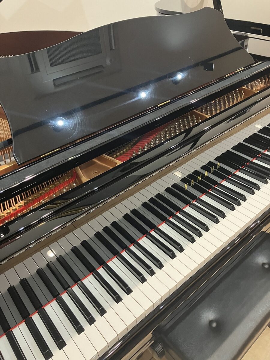 YAMAHA ヤマハ　UX シリーズ　現状渡し　1989年製 YAMAHA ヤマハ UX シリーズ 現状渡し 1989年製 YAMAHA ヤマハ UX