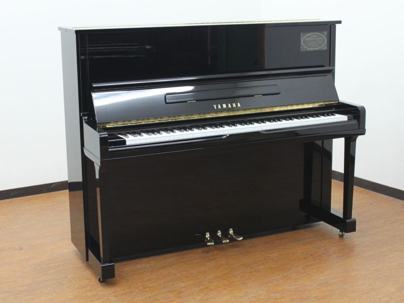 812f68f302ddbf784fa86ee0a43b04