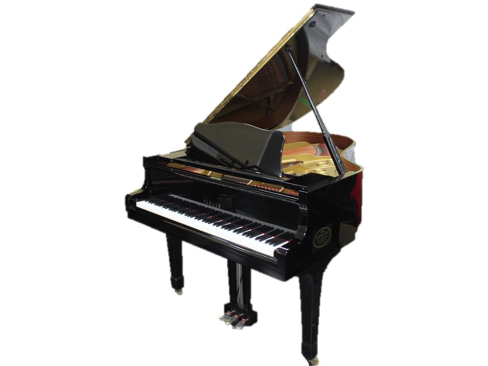 YAMAHA グランドピアノ C3 世界最大級のピアノ販売モール グランドギャラリー｜中古ピアノ
