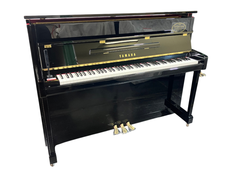 在庫ピアノ検索結果一覧 ｜ 【ヤマハ公式】ヤマハ認定・高品質中古