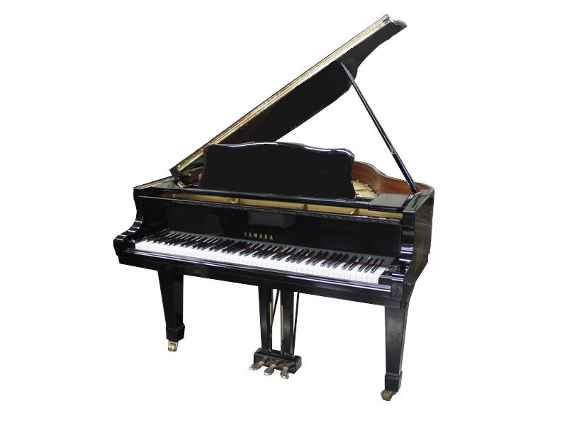 ヤマハ　U2G 【倉庫在庫/現状品から良品を厳選/未整備現状渡し】YAMAHA ヤマハ U2G - 株式会社 玉田ピアノ商会