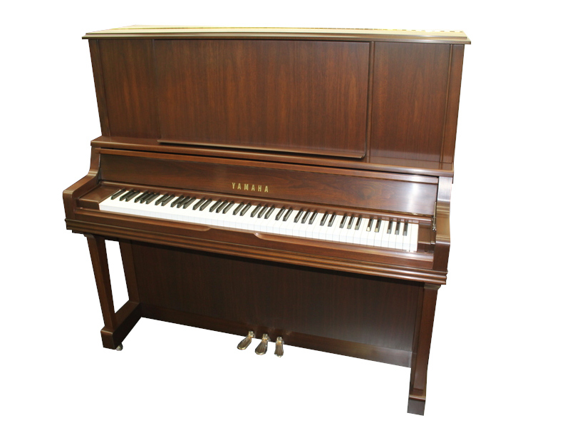 株式会社ピアノプラザ | YAMAHA WX3AWn(5245)