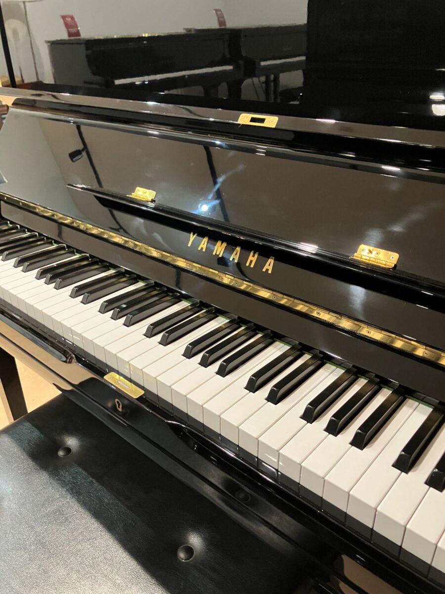 ヤマハ　U2G 【倉庫在庫/現状品から良品を厳選/未整備現状渡し】YAMAHA ヤマハ U2G 【倉庫在庫/現状品から良品を厳選/未整備現状渡し】YAMAHA